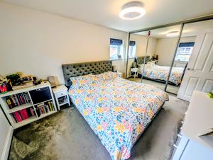 Photo 14- click for photo gallery